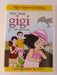 Gigi Gods Little Princess - Gigis Ginormous Sneeze (DVD, 2 stories) - I0227 - for just $1.99! 