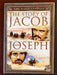 The Story of Jacob and Joseph (DVD, 1974) - J0514 - for just $2.25! 