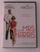 Mrs. Harris (DVD, 2005) - NEW24 - for just $4.25! 