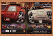 2007 Midnight Club 3 Dub Edition Xbox Original Ad v1 - for just $21.49! 