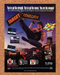 1991 Target Renegade NES Original Ad - for just $17.99! 