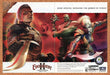 2007 EverQuest II PC Original nVidia Ad v4 - for just $21.49! 
