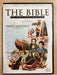 The Bible - In the Beginning (DVD, 1966) - K8 - for just $4.25! 