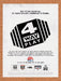 1993 EA 4 Way Play Genesis Adapter Original Ad v2 - for just $17.99! 