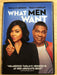 What Men Want (DVD, 2019) - K9 - for just $1.99! 