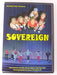 Sovereign (DVD, 2005 Worship Series) - H0516 - for just $1.99! 