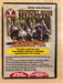 Country Goes Huntin - Spring Turkey Vol. 4 - From Dirt Roads to... (DVD) - I1106 - for just $1.99! 