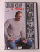 Gregory Wilson In Action Volume 1 (DVD) - J0205 - for just $15.99! 
