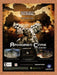 2008 Armored Core For Answer Xbox 360 Original Ad v1 - for just $18.99! 
