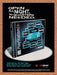 1998 Midway Arcade Greatest Hits The Midway Collection 2 PS1 Original Ad v1 - for just $17.99! 