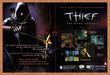 1998 Thief The Dark Project PC Original Ad v1 - for just $21.49! 