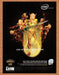 2006 World Of WarCraft Burning Crusade Original Intel Ad - for just $17.99! 