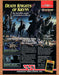 1992 Advanced Dungeons & Dragons Death Knights Krynn Amiga Original Ad v1 - for just $17.99! 