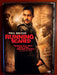 Running Scared (DVD, 2006) - L03 - for just $1.99! 