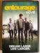 Entourage the Movie (DVD, 2015) - K0303 - for just $2.25! 