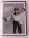 I Now Pronounce You Chuck and Larry (DVD, 2007) - NEW24 - for just $2.50! 