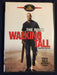 Walking Tall (DVD, 2004) - J0806 - for just $1.99! 