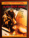 Black Hawk Down (DVD, 2001) - J1105 - for just $1.99! 