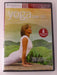 Yoga Over 50 (DVD, exercise) - K0428 - for just $2.50! 