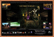 1998 Unreal PC Original Ad v9 - for just $23.99! 
