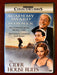 The Cider House Rules (DVD, 1999) - K6 - for just $2.50! 