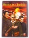 Behold a Pale Horse (DVD, 1964) - K7 - for just $3.99! 