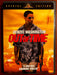 Out of Time (DVD, 2003, Special Edition) - L01 - for just $1.99! 