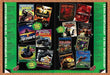 1998 EB Games PC Games & Accessories Original Advertisement v15 - for just $23.99! 