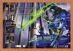2000 Legacy of Kain Soul Reaver 2 PS2 Original Ad v2 - for just $21.49! 