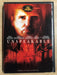Unspeakable (DVD, 2002) - K7 - for just $2.99! 