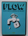 Flow (DVD, 2008) - L01 - for just $1.99! 