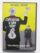 Capitalism - A Love Story (DVD, 2009) - L03 - for just $1.99! 