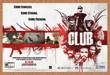 2008 The Club Xbox 360 Original Ad - for just $21.49! 