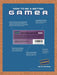 2003 Blockbuster Rebate Game Rentals Original Ad v4 - for just $19.49! 