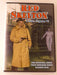 Red Skelton - Public Pigeon No. 1 (DVD, 1957) - K9 - for just $2.50! 