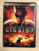 The Chronicles of Riddick (DVD, 2004, Widescreen, Unrated Directors Cut) - J1231 - for just $1.99! 