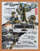 2003 Unreal Tournament 2003 PC Original Ad v6 - for just $17.99! 