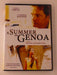 A Summer in Genoa (DVD, 2008) - K9 - for just $2.99! 