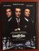 Goodfellas (DVD, 1990) - L01 - for just $2.25! 