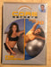 Gunnar Petersons Core Secrets FunDamentals Give Me 20 (DVD, exercise) - J0205 - for just $1.99! 