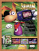 2003 Rayman Advance GBA Original Ad v2 - for just $17.99! 