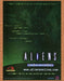 1999 Aliens PC Original Gamestorm Online Gaming Ad - for just $17.99! 