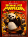 Kung Fu Panda (DVD, 2008) - L04 - for just $2.25! 