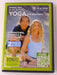 Rodney Yee - A.M. and P.M. Yoga for Beginners (DVD, exercise, Gaiam) - J0205 - for just $1.99! 