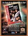 1994 Star Trek The Next Generation Genesis Original Ad v - for just $17.99! 