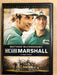 We Are Marshall (DVD, Full Screen, 2006) - L04 - for just $1.99! 