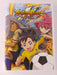 Inazuma Eleven Ares Kickoff (DVD, 8 episodes) - J0319 - for just $1.99! 