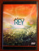 Glorioso Rey (DVD, 2008) - L02 - for just $2.99! 