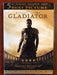 Gladiator (DVD, Widescreen, 2000) - J1231 - for just $1.99! 