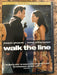 Walk the Line (DVD, Widescreen, 2005) - K9 - for just $1.99! 